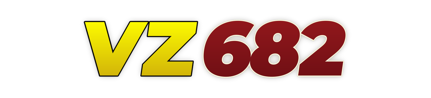 vz682
